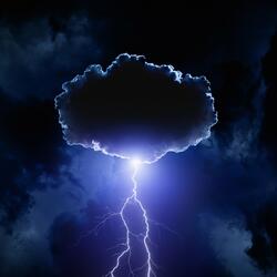 Thunder
