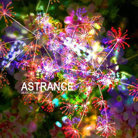 Astrance
