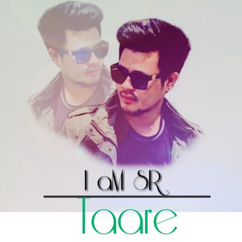 Taare
