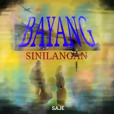 Bayang Sinilangan