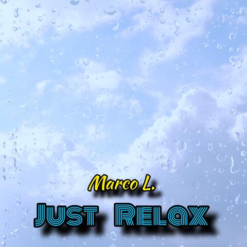 Just Relax