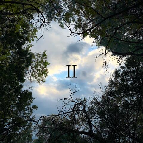 II