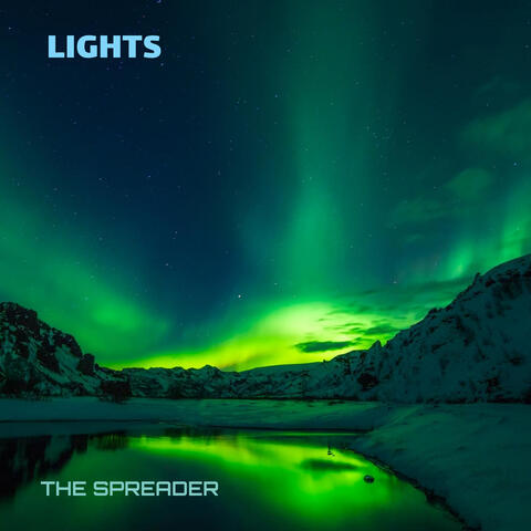 Lights