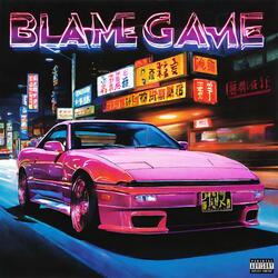 Blame Game