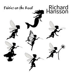 Fairies on the Roof