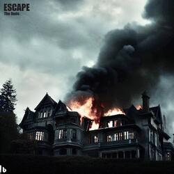 Escape