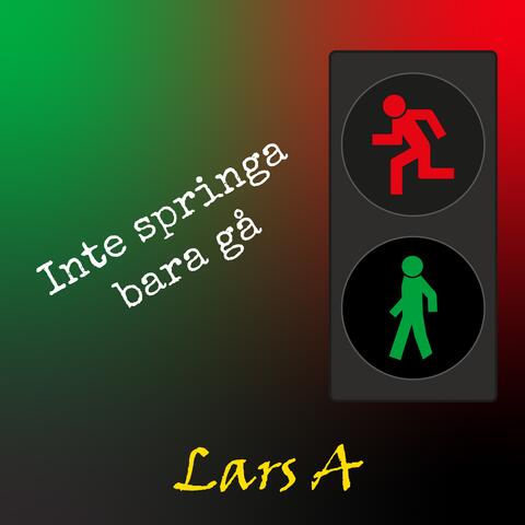 Lars A