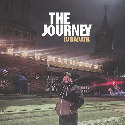 The Journey