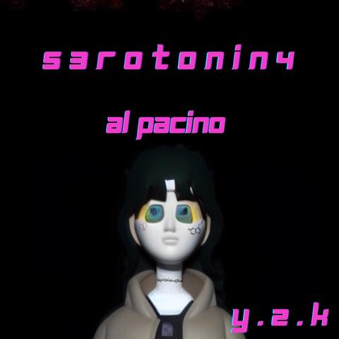 Al Pacino