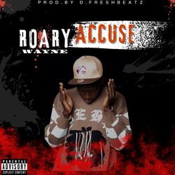 Accuse