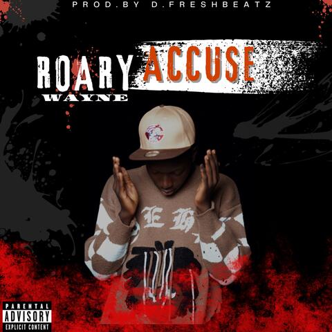 Accuse