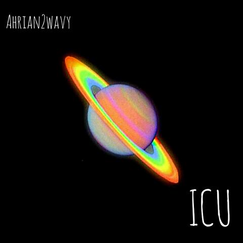 ICU