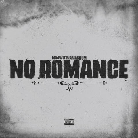 No Romance