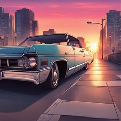 lowrider
