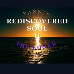 Rediscovered Soul II