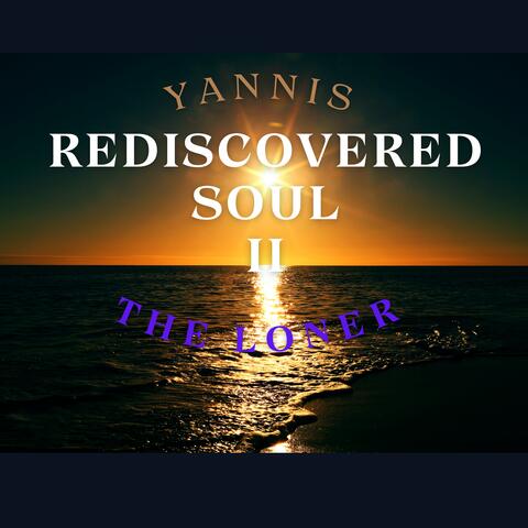 Rediscovered Soul II