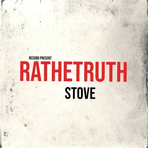 Stove