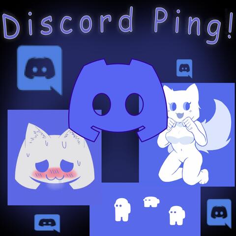 Discord Ping