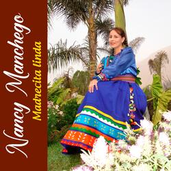 Madrecita linda