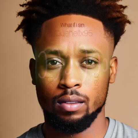 What If I Sin