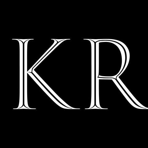 KR