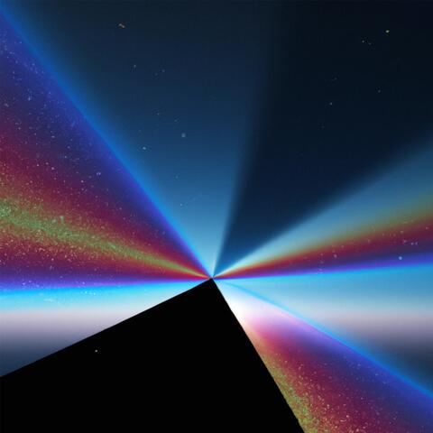 the prism of the physical