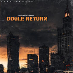 DOGLE RETURN