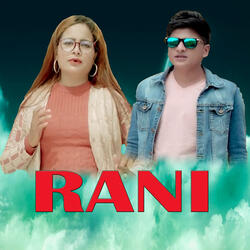 RANI