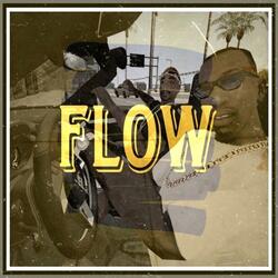 Flow