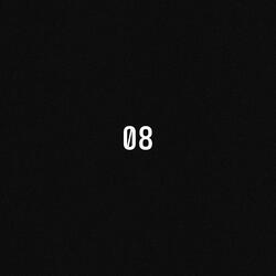 08