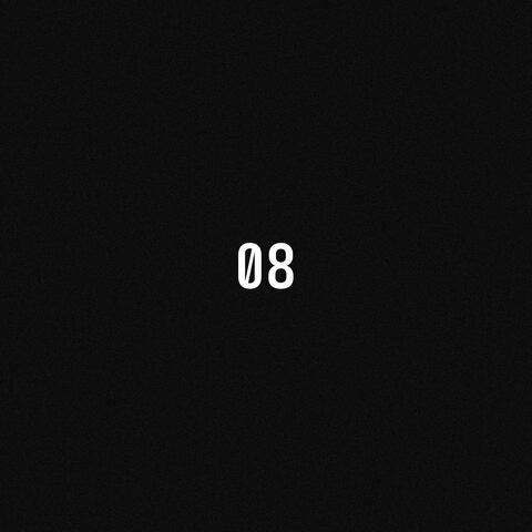 08