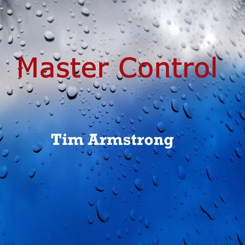 Master Control