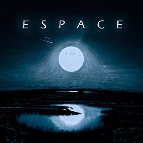 Espace