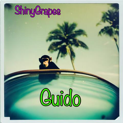 Guido