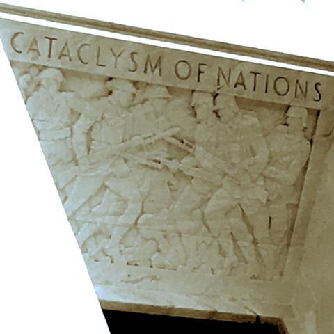 Cataclysm of Nations