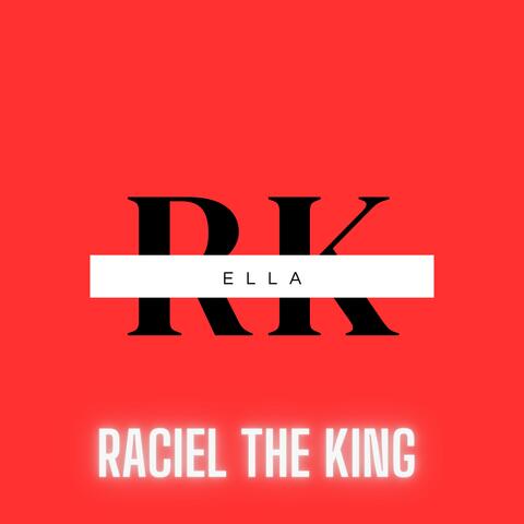 ELLA