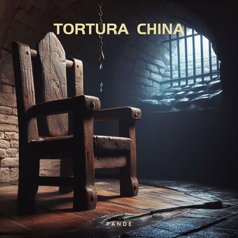 Tortura China