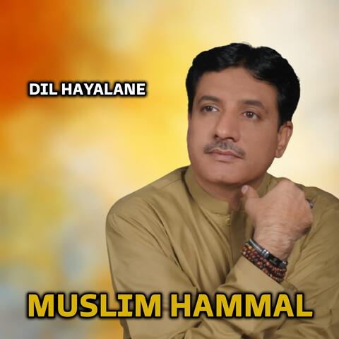 DIL HAYLANE