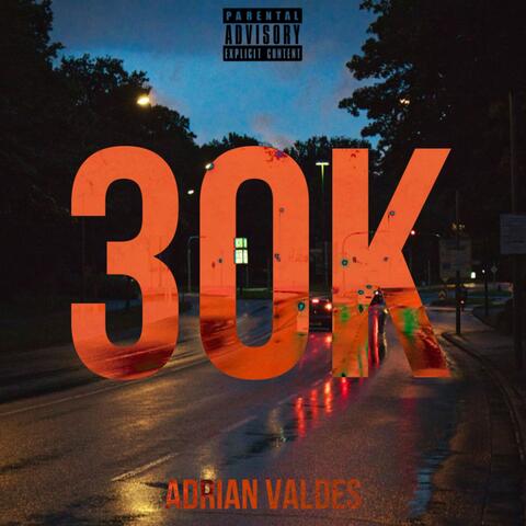 30K