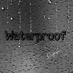 Waterproof