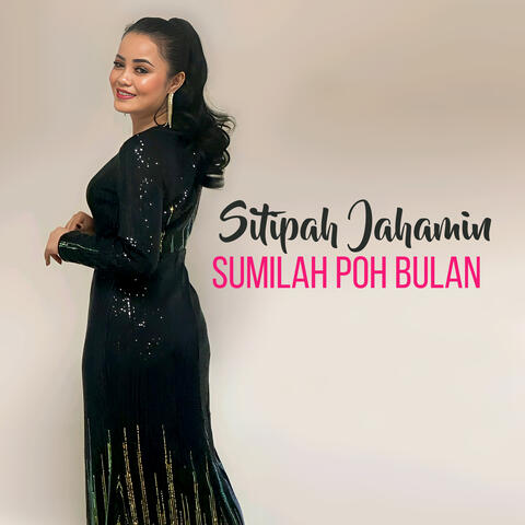 Sumilah Poh Bulan