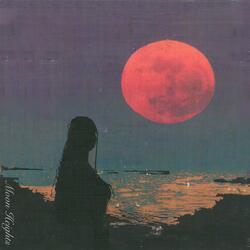 Moon Heights