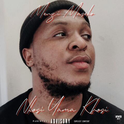 nkosi yama khosi
