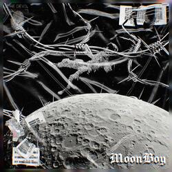 MoonBoy