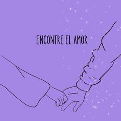 Encontre el amor