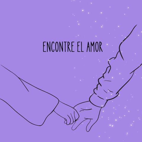 Encontre el amor