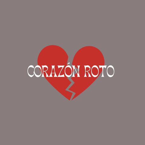 Corazón roto