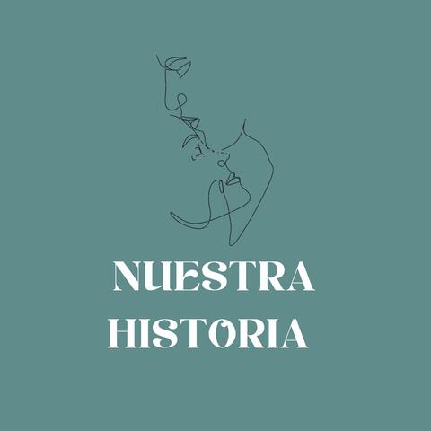 Nuestra historia