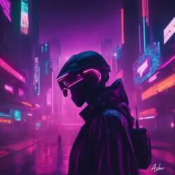 Project Dystopia