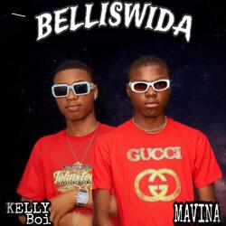 BELLISWIDA